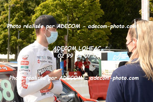 http://v2.adecom-photo.com/images//1.RALLYCROSS/2021/RALLYCROSS_LOHEACRX _2021/AMBIANCE_DIVERS/40E_3991.JPG